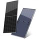 СОНЯЧНА ПАНЕЛЬ Jinko Solar JKM-580N-72HL4-BDV JKM-580N-72HL4-BDV фото 1