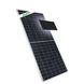 СОНЯЧНА ПАНЕЛЬ Jinko Solar JKM-585N-72HL4-BDV JKM-585N-72HL4-BDV фото 3