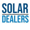 solardealers.shop