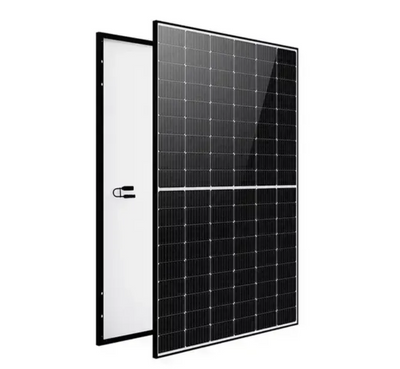 Сонячна панель Longi Solar LR5-54HIH-410M 122 фото