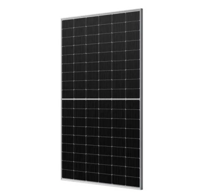 Сонячна панель Longi Solar LR5-72HPH-535M 123 фото