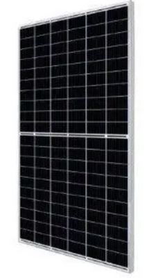 Сонячна панель CANADIAN SOLAR HiKu6 CS6W 580W Canadian580 фото